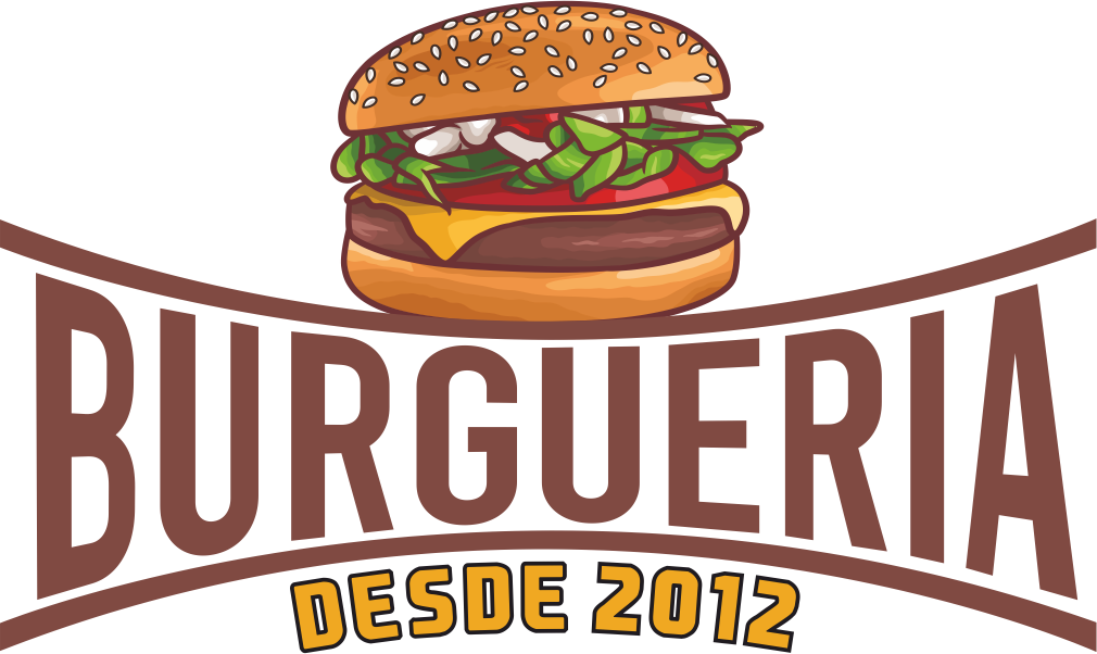 Burgueria